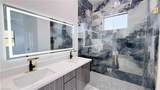1010 Wellington Ave - Photo 17