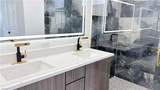 1010 Wellington Ave - Photo 18