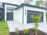 1010 Wellington Ave - Photo 2