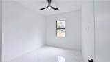 1010 Wellington Ave - Photo 20