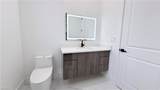 1010 Wellington Ave - Photo 21