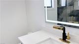 1010 Wellington Ave - Photo 23