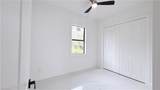 1010 Wellington Ave - Photo 25