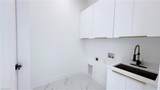 1010 Wellington Ave - Photo 26