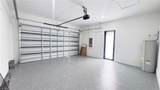 1010 Wellington Ave - Photo 27