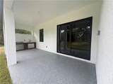1010 Wellington Ave - Photo 30