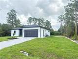 1010 Wellington Ave - Photo 4