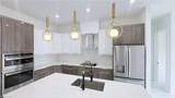 1010 Wellington Ave - Photo 6