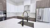 1010 Wellington Ave - Photo 7