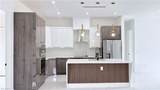 1010 Wellington Ave - Photo 8