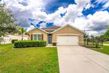 7492 Mikasa Dr - Photo 1