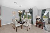 7492 Mikasa Dr - Photo 10