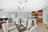 7492 Mikasa Dr - Photo 11
