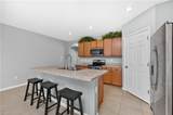 7492 Mikasa Dr - Photo 12