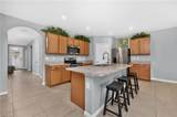 7492 Mikasa Dr - Photo 13
