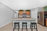 7492 Mikasa Dr - Photo 14
