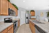 7492 Mikasa Dr - Photo 15