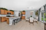 7492 Mikasa Dr - Photo 16