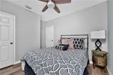 7492 Mikasa Dr - Photo 17