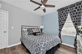 7492 Mikasa Dr - Photo 18