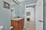 7492 Mikasa Dr - Photo 19