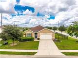 7492 Mikasa Dr - Photo 2