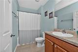 7492 Mikasa Dr - Photo 20