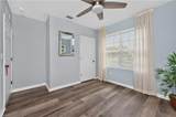 7492 Mikasa Dr - Photo 21