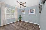 7492 Mikasa Dr - Photo 22