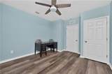 7492 Mikasa Dr - Photo 23