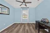 7492 Mikasa Dr - Photo 24