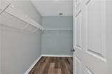 7492 Mikasa Dr - Photo 26