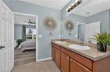 7492 Mikasa Dr - Photo 27