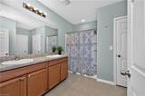 7492 Mikasa Dr - Photo 28