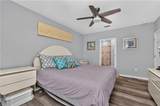 7492 Mikasa Dr - Photo 29