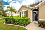 7492 Mikasa Dr - Photo 3