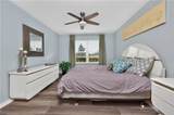 7492 Mikasa Dr - Photo 30