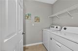 7492 Mikasa Dr - Photo 31