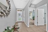 7492 Mikasa Dr - Photo 4
