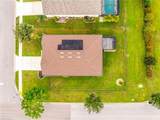 7492 Mikasa Dr - Photo 41