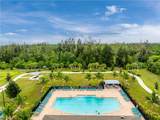 7492 Mikasa Dr - Photo 44