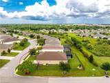 7492 Mikasa Dr - Photo 46
