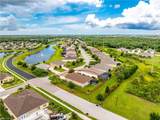 7492 Mikasa Dr - Photo 47