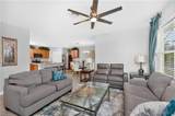 7492 Mikasa Dr - Photo 5