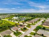 7492 Mikasa Dr - Photo 50