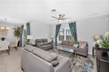 7492 Mikasa Dr - Photo 6