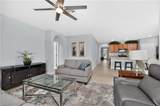 7492 Mikasa Dr - Photo 7