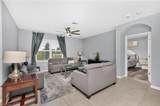 7492 Mikasa Dr - Photo 8