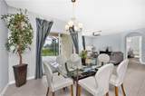 7492 Mikasa Dr - Photo 9