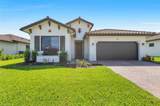 4881 Gambero Way - Photo 1